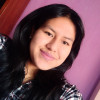 Imagen de MEJIA CAYANCELA FERNANDA ABIGAIL