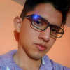 Imagen de ZUNTA YANSAPANTA KEVIN JOSUE