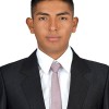 Imagen de RENGIFO LAICA SAULO DAVID