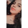 Imagen de BALLESTEROS PILAMUNGA CARLA MICKAHELA