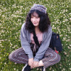 Imagen de BASANTE LOPEZ THALIA DAYANA