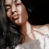 Imagen de LOPEZ FREIRE EVELYN KATHERINE