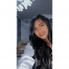 Imagen de MEDINA GAVILANES DANIELA YAMILEX