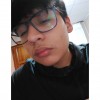 Imagen de TENEZACA VIZUETA XAVIER ALEXANDER