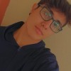 Imagen de TUMAILLI PONCE MICHAEL ANDERSON