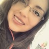 Imagen de GUAÑA TARCO LAURA VERONICA