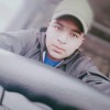 Imagen de ZAVALA BONIFAZ KEVIN JOEL