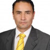 Imagen de ERAZO PARRA JOSE LUIS