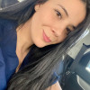 Imagen de LOZADO CORDOVA JAINNE BRIGGIT