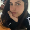 Imagen de PILATUÑA AUCANCELA DEISY JUDITH