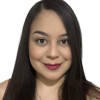 Imagen de BRAVO CEDEÑO TATIANA JANETH