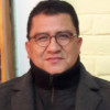 Imagen de NIEVES LOJA GERARDO MIGUEL
