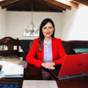 Imagen de UVIDIA FASSLER MARIA ISABEL
