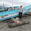 Imagen de JARAMILLO GUAYO LEONARDO LUIS