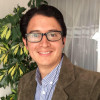 Imagen de FIGUEROA OQUENDO ALFREDO EDUARDO