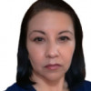 Imagen de POMBOZA FLORIL CRISTINA ALEXANDRA
