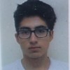 Imagen de AYALA SILVA DANIEL ALEXANDER