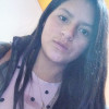 Imagen de TACURI ACAN WINDER MELIZA