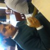 Imagen de SARANGO CODENA PAUL ANDRES