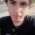 SOTO TORRES DANIEL ALEJANDRO
