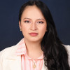 Imagen de SAMANIEGO AMAGUAYA EVELYN JACQUELINE