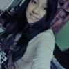 Imagen de OÑATE PRIETO LIZETH LEONELA