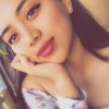 Imagen de CALIZ AGUILAR DIANA ELIZABETH