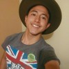 Imagen de JINDE CHAMBA CARLOS MIGUEL