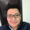 Imagen de HIDALGO CAJO FREDY ROBERTO