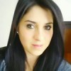 Imagen de CHIRIBOGA ZAMORA PATRICIA ALEXANDRA