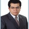 Imagen de OMAR PATRICIO NEGRETE COSTALES
