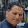 Imagen de CRUZ PARRA JORGE FERNANDO