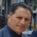Jorge F. Cruz P.