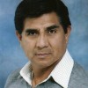 Imagen de MORENO CASTRO MARCO ANTONIO