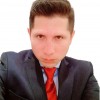 Imagen de CORDOVA SUAREZ MANOLO ALEXANDER