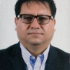 Imagen de LARREA NARANJO CARLOS ALBERTO