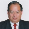 Imagen de LOMAS BADILLO RAÚL EDISON
