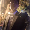 Imagen de AREVALO LLAMUCA ALEXIS DAVID