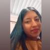 Imagen de BUÑAY PUCUNA MELANIE BELEN
