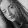 Imagen de FREIRE SAIGUA LISBETH STEFANNY