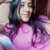 Imagen de GUILLIN URQUIZO RUTH MARGARETH
