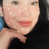 Imagen de SANDOVAL AREVALO ESTEFANIA NATALY