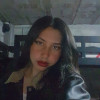 Imagen de VERA CARVAJAL ALEJANDRA NAYELI