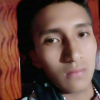Imagen de YAGLOA ÑAMIÑA LUIS ALFREDO