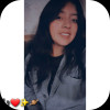Imagen de LEMA DUCHI EVELYN ESTEFANIA