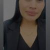 Imagen de CHIMBOLEMA DAQUILEMA MARIA JUANA