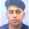 Imagen de MOROCHO ANILEMA JONATHAN IVAN
