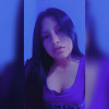 Imagen de SANGA SISA MICHELLE ALEXANDRA