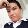 Imagen de GUAIPACHA LOPEZ LENIN LEODAN