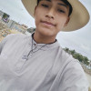 Imagen de BUÑAY CARANQUI WILLIAM GEOVANNY